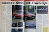 AutoWeek 22 1990