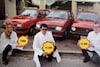 AutoWeek 22 1990