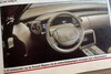 AutoWeek 22 1990