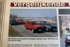AutoWeek 22 1990