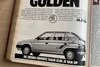 AutoWeek 22 1990