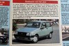 AutoWeek 22 1990
