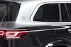 Hofele Design Mercedes-Benz GLS