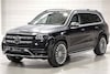 Hofele Design Mercedes-Benz GLS