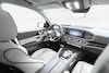 Hofele Design Mercedes-Benz GLS