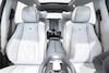 Hofele Design Mercedes-Benz GLS