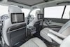 Hofele Design Mercedes-Benz GLS