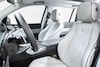 Hofele Design Mercedes-Benz GLS