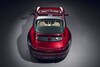 Porsche 911 Targa 4S Hertiage Design Edition