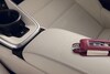 Porsche 911 Targa 4S Hertiage Design Edition