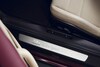Porsche 911 Targa 4S Hertiage Design Edition