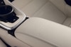 Porsche 911 Targa 4S Hertiage Design Edition