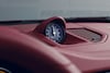 Porsche 911 Targa 4S Hertiage Design Edition