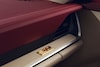 Porsche 911 Targa 4S Hertiage Design Edition
