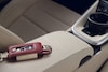 Porsche 911 Targa 4S Hertiage Design Edition