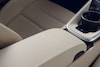Porsche 911 Targa 4S Hertiage Design Edition