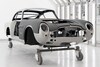 Aston Martin DB5