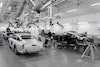 Aston Martin DB5