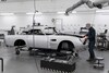 Aston Martin DB5