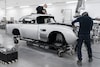 Aston Martin DB5