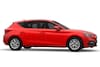Seat Leon 1.0 TSI Reference