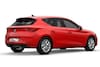 Seat Leon 1.0 TSI Reference