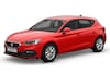 Seat Leon 1.0 TSI Reference