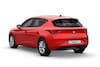 Seat Leon 1.0 TSI Reference