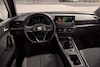Seat Leon 1.0 TSI Reference