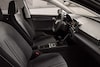 Seat Leon 1.0 TSI Reference