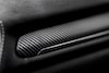 Ford Puma ST-Line Vignale