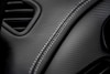 Ford Puma ST-Line Vignale