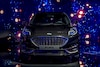 Ford Puma ST-Line Vignale