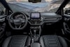 Ford Puma ST-Line Vignale