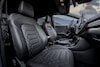 Ford Puma ST-Line Vignale