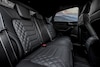 Ford Puma ST-Line Vignale