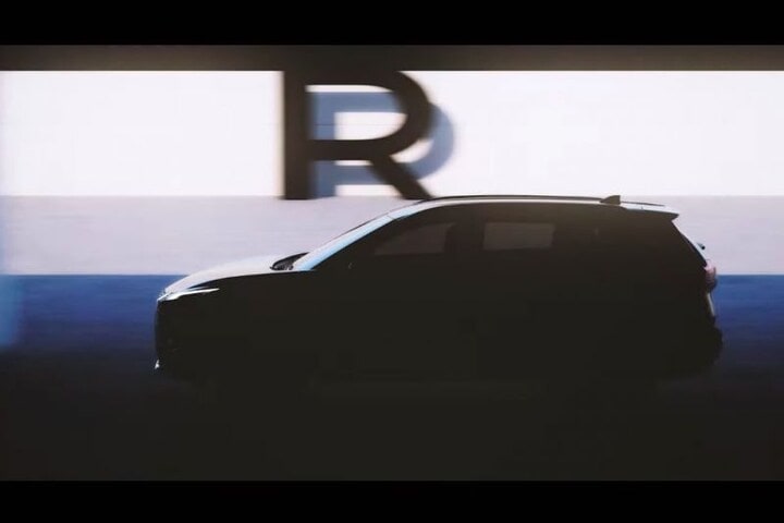 Nissan Next
