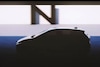 Nissan Next