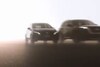 Nissan Next