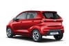 Datsun Redi-Go facelift