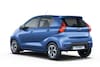 Datsun Redi-Go facelift
