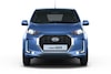 Datsun Redi-Go facelift
