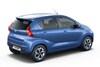Datsun Redi-Go facelift