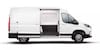 Maxus eDelver 3 en Deliver 9