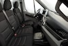 Maxus eDelver 3 en Deliver 9
