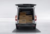 Maxus eDelver 3 en Deliver 9
