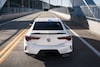 Acura TLX 2020