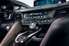 Acura TLX 2020
