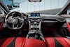 Acura TLX 2020