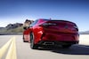 Acura TLX 2020